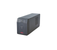 Smart-UPS SC 420I (260W) - pouze rozbaleno