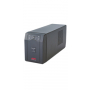 Smart-UPS SC 420I (260W) - pouze rozbaleno