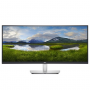Dell 34 Curved USB-C Monitor | P3421W - 86.5cm (34)