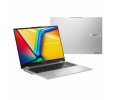 ASUS VivoBook S 16 Flip TN3604YA-MC031W, Ryzen 7 7730U, 16.0˝ 1920x1200 FHD+/Touch, UMA, 16GB, SSD