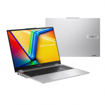 ASUS VivoBook S 16 Flip TN3604YA-MC031W, Ryzen 7 7730U, 16.0˝ 1920x1200 FHD+/Touch, UMA, 16GB, SSD