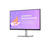 Dell Curved USB-C Monitor-P3421W-86.5cm(34)