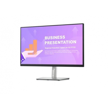 Dell Curved USB-C Monitor-P3421W-86.5cm(34)