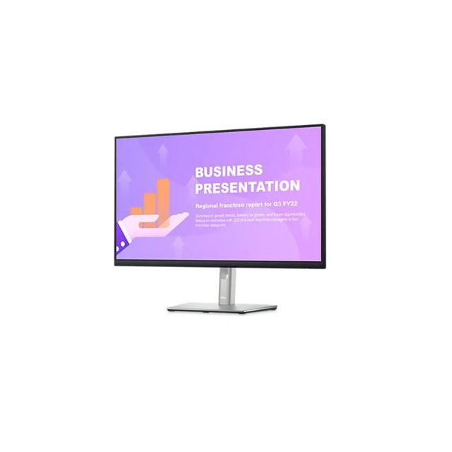 Dell Curved USB-C Monitor-P3421W-86.5cm(34)