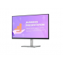 Dell Curved USB-C Monitor-P3421W-86.5cm(34)