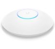 Ubiquiti U6-Enterprise - UniFi6 Enterprise