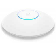 Ubiquiti U6-Enterprise - UniFi6 Enterprise