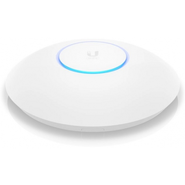 Ubiquiti U6-Enterprise - UniFi6 Enterprise