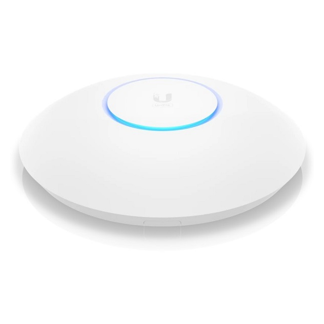 Ubiquiti U6-Enterprise - UniFi6 Enterprise