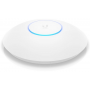 Ubiquiti U6-Enterprise - UniFi6 Enterprise