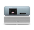 BenQ GP500 DLP projektor /3840x2160 4k UHD/1500 lm/2,2 - 4,3/100 000:1/3×HDMI/2xUSB/BT/Wi-Fi