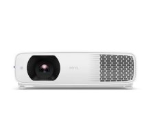 BenQ LH730