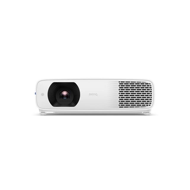BenQ LH730