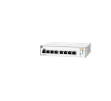 Aruba IOn 1830 8G Sw