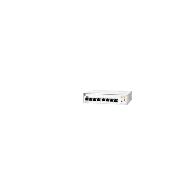 Aruba IOn 1830 8G Sw