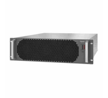 Easy UPS 3-Phase Modular Power Module 50kW 400V