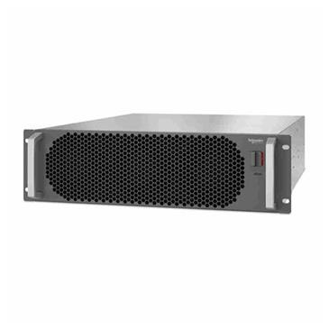 Easy UPS 3-Phase Modular Power Module 50kW 400V