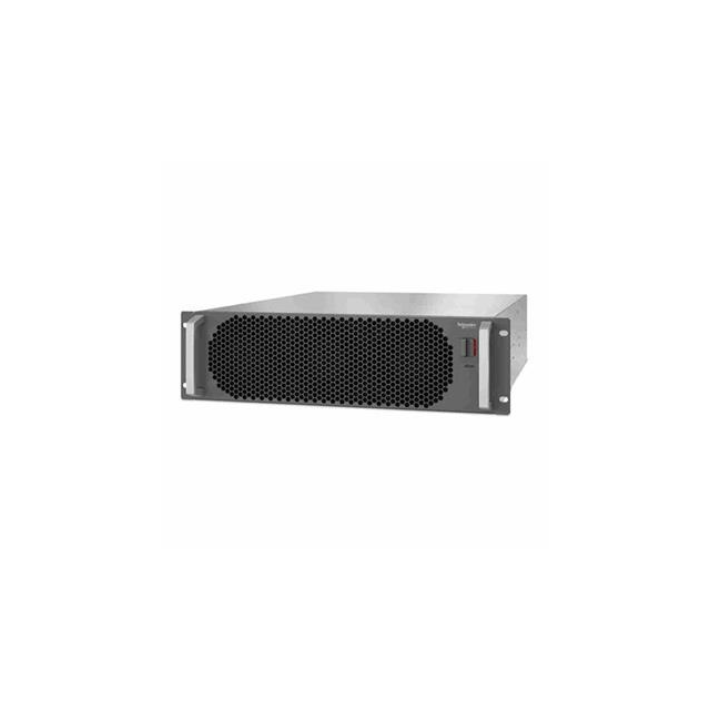 Easy UPS 3-Phase Modular Power Module 50kW 400V