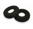 Plantronics SPARE,EAR -CUSHION,FOAM,C215&C225/C310&C320