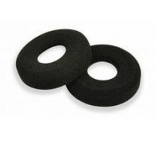Plantronics SPARE,EAR -CUSHION,FOAM,C215&C225/C310&C320