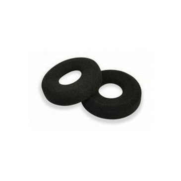 Plantronics SPARE,EAR -CUSHION,FOAM,C215&C225/C310&C320