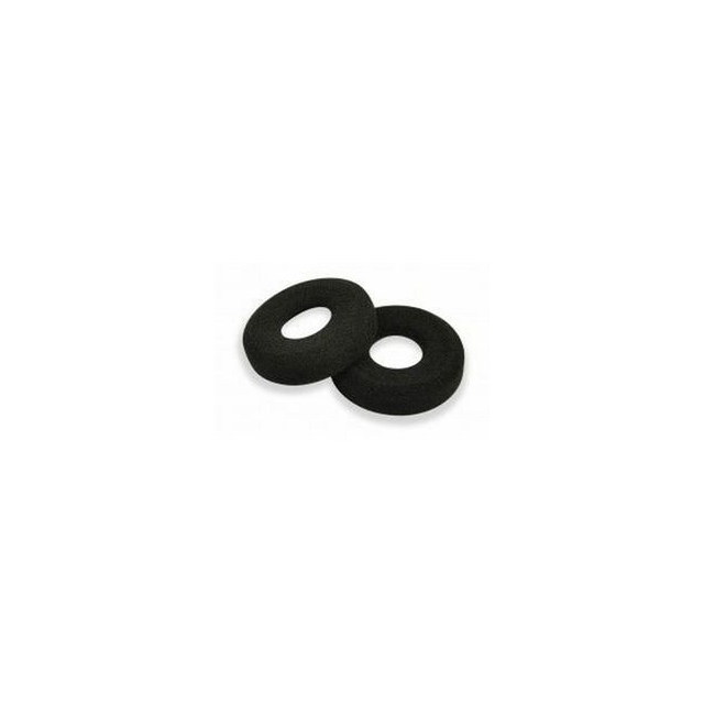 Plantronics SPARE,EAR -CUSHION,FOAM,C215&C225/C310&C320