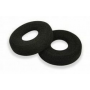 Plantronics SPARE,EAR -CUSHION,FOAM,C215&C225/C310&C320