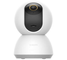 Xiaomi Smart Camera C400