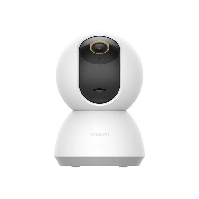 Xiaomi Smart Camera C400