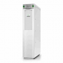 APC UPS Galaxy VS 20 kW 400 V, 1 interní 7Ah inteligentní modulární bateriový modul, rozšiřitelný na
