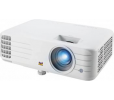 Viewsonic DLP PX701HDH