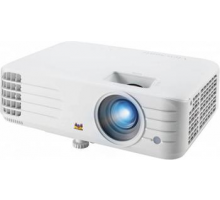 Viewsonic DLP PX701HDH