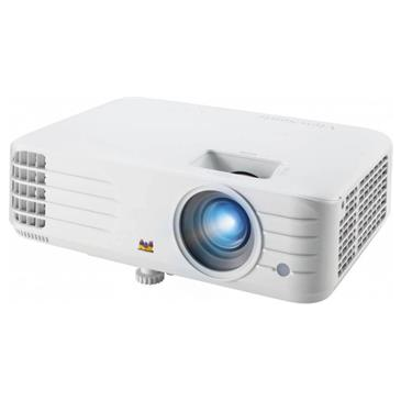 Viewsonic DLP PX701HDH