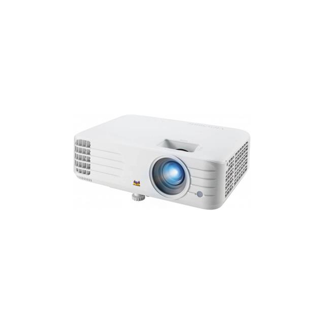 Viewsonic DLP PX701HDH