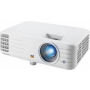 Viewsonic DLP PX701HDH