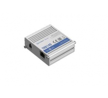 Teltonika TRB140 4G/LTE Ethernet IoT Gateway