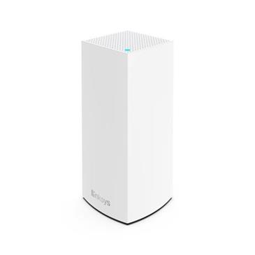 LINKSYS MX2000 VELOP AX3000 1PK