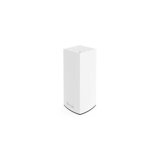 LINKSYS MX2000 VELOP AX3000 1PK