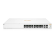 Aruba IOn 1930 24G 4SFP+ 370W Sw