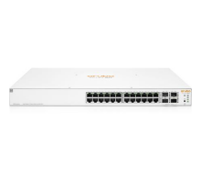 Aruba IOn 1930 24G 4SFP+ 370W Sw