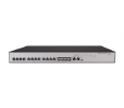 HPE 1950 12XGT 4SFP+ Switch - JH295A