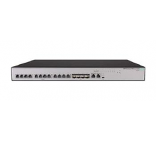 HPE 1950 12XGT 4SFP+ Switch - JH295A