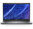 Dell Latitude 5530|i7-1255U|16GB|512GB SSD|15.6" FHD|Intel Iris Xe|ThBlt|FgrPr|SmtCd|W11 Pro| 3y