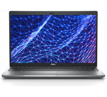 Dell Latitude 5530|i7-1255U|16GB|512GB SSD|15.6" FHD|Intel Iris Xe|ThBlt|FgrPr|SmtCd|W11 Pro| 3y