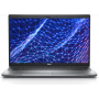 Dell Latitude 5530|i7-1255U|16GB|512GB SSD|15.6" FHD|Intel Iris Xe|ThBlt|FgrPr|SmtCd|W11 Pro| 3y