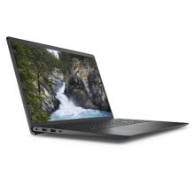Vostro 3520|i5-1235U|16GB|512GB SSD|15.6" FHD|Intel Iris Xe|FgrPr|3 Cell|65W|WLAN|Backlit Kb|W11 Pro