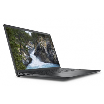 Vostro 3520|i5-1235U|16GB|512GB SSD|15.6" FHD|Intel Iris Xe|FgrPr|3 Cell|65W|WLAN|Backlit Kb|W11 Pro