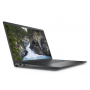 Vostro 3520|i5-1235U|16GB|512GB SSD|15.6" FHD|Intel Iris Xe|FgrPr|3 Cell|65W|WLAN|Backlit Kb|W11 Pro