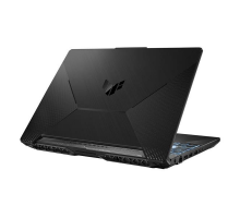 ASUS TUF Gaming F15 FX506HC-HN029W, i5-11400H, 15.6˝ 1920x1080 FHD, RTX3050/4GB, 16GB, SSD 1TB, W11H