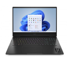 OMEN 16-k0001nc, i9-12900H, 16.1 QHD/IPS/300n/165Hz, RTX3070Ti/8GB, 32GB, SSD 2TB, W11H, 2-2-2,
